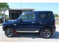 2014 Suzuki Jimny