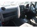 2014 Suzuki Jimny
