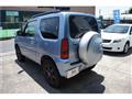 2012 Suzuki Jimny