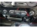 2012 Suzuki Jimny