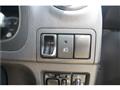 2012 Suzuki Jimny