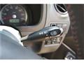 2012 Suzuki Jimny