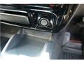 2012 Suzuki Jimny