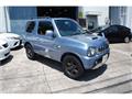 2012 Suzuki Jimny