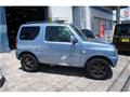 2012 Suzuki Jimny