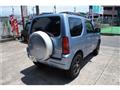 2012 Suzuki Jimny