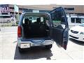 2012 Suzuki Jimny