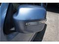 2012 Suzuki Jimny