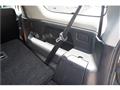 2012 Suzuki Jimny