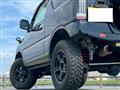 2009 Suzuki Jimny