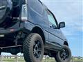 2009 Suzuki Jimny