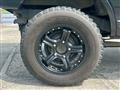 2009 Suzuki Jimny