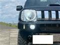 2009 Suzuki Jimny