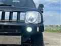 2009 Suzuki Jimny