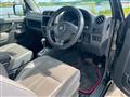 2009 Suzuki Jimny