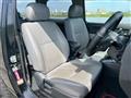 2009 Suzuki Jimny