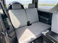2009 Suzuki Jimny