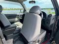 2009 Suzuki Jimny