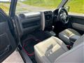 2009 Suzuki Jimny