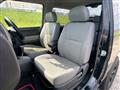 2009 Suzuki Jimny