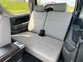2009 Suzuki Jimny