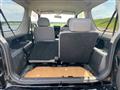 2009 Suzuki Jimny
