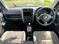 2009 Suzuki Jimny