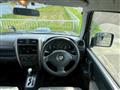 2009 Suzuki Jimny