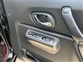 2009 Suzuki Jimny