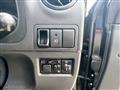 2009 Suzuki Jimny