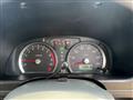 2009 Suzuki Jimny