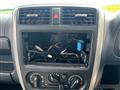2009 Suzuki Jimny