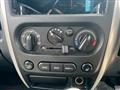 2009 Suzuki Jimny