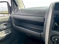 2009 Suzuki Jimny