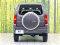 2012 Suzuki Jimny
