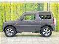 2012 Suzuki Jimny