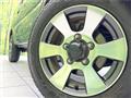 2012 Suzuki Jimny