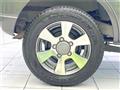 2012 Suzuki Jimny