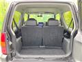 2012 Suzuki Jimny