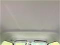 2012 Suzuki Jimny