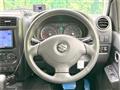 2012 Suzuki Jimny
