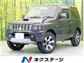 2012 Suzuki Jimny