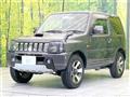 2012 Suzuki Jimny