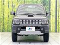 2012 Suzuki Jimny