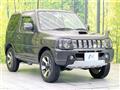 2012 Suzuki Jimny
