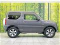 2012 Suzuki Jimny