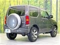 2012 Suzuki Jimny