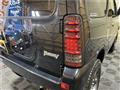 2014 Suzuki Jimny