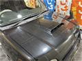 2014 Suzuki Jimny