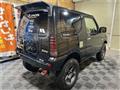 2014 Suzuki Jimny